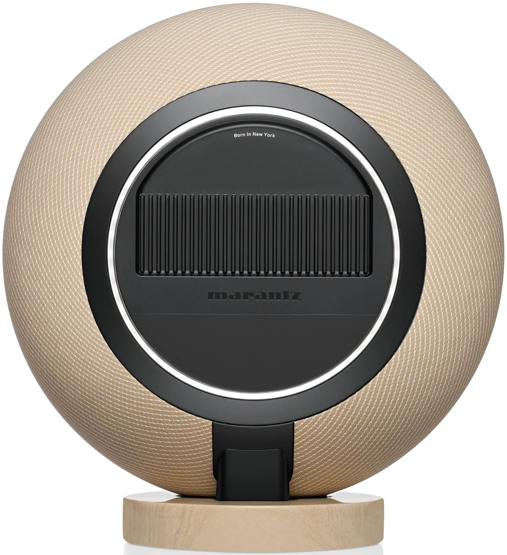 Marantz Horizon Grand