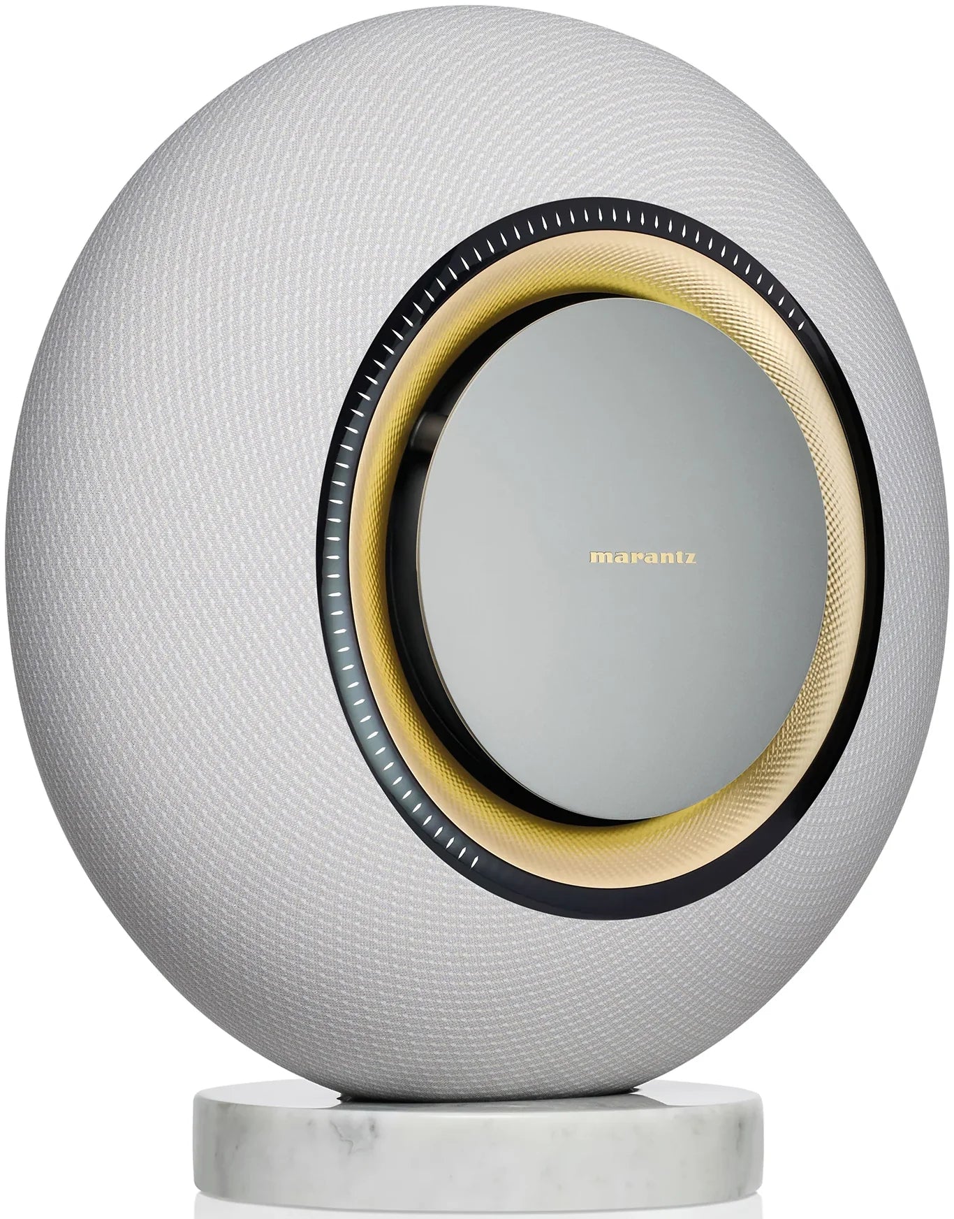 Marantz Horizon Grand