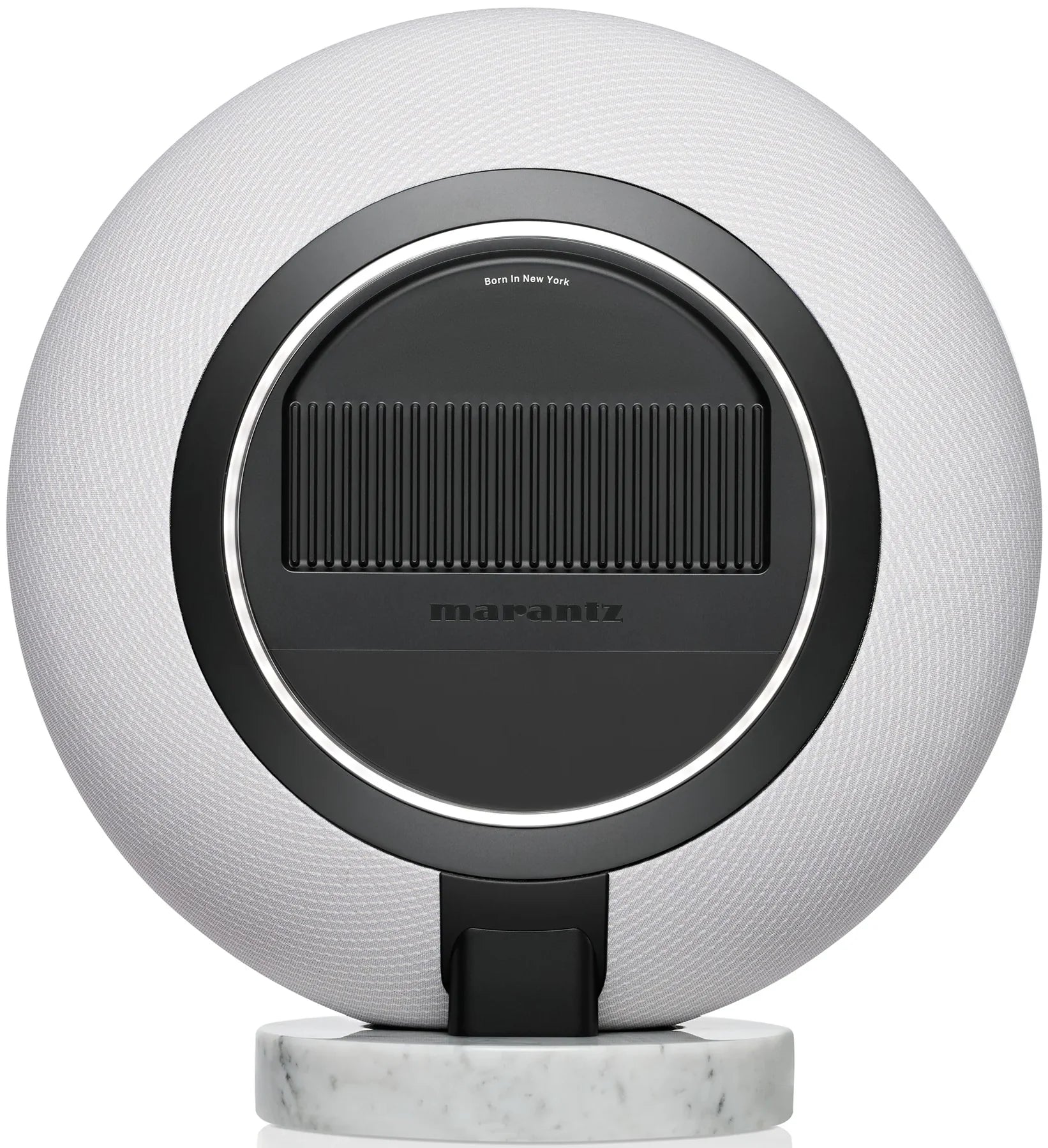 Marantz Horizon Grand