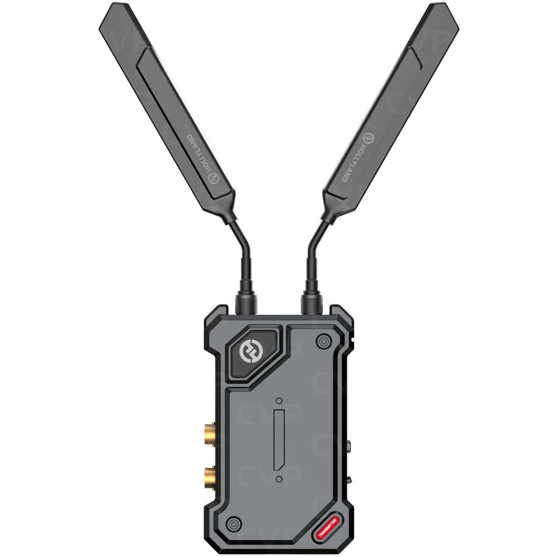 Hollyland Cosmo C2 (Wireless Video Transmitter) - Soundium