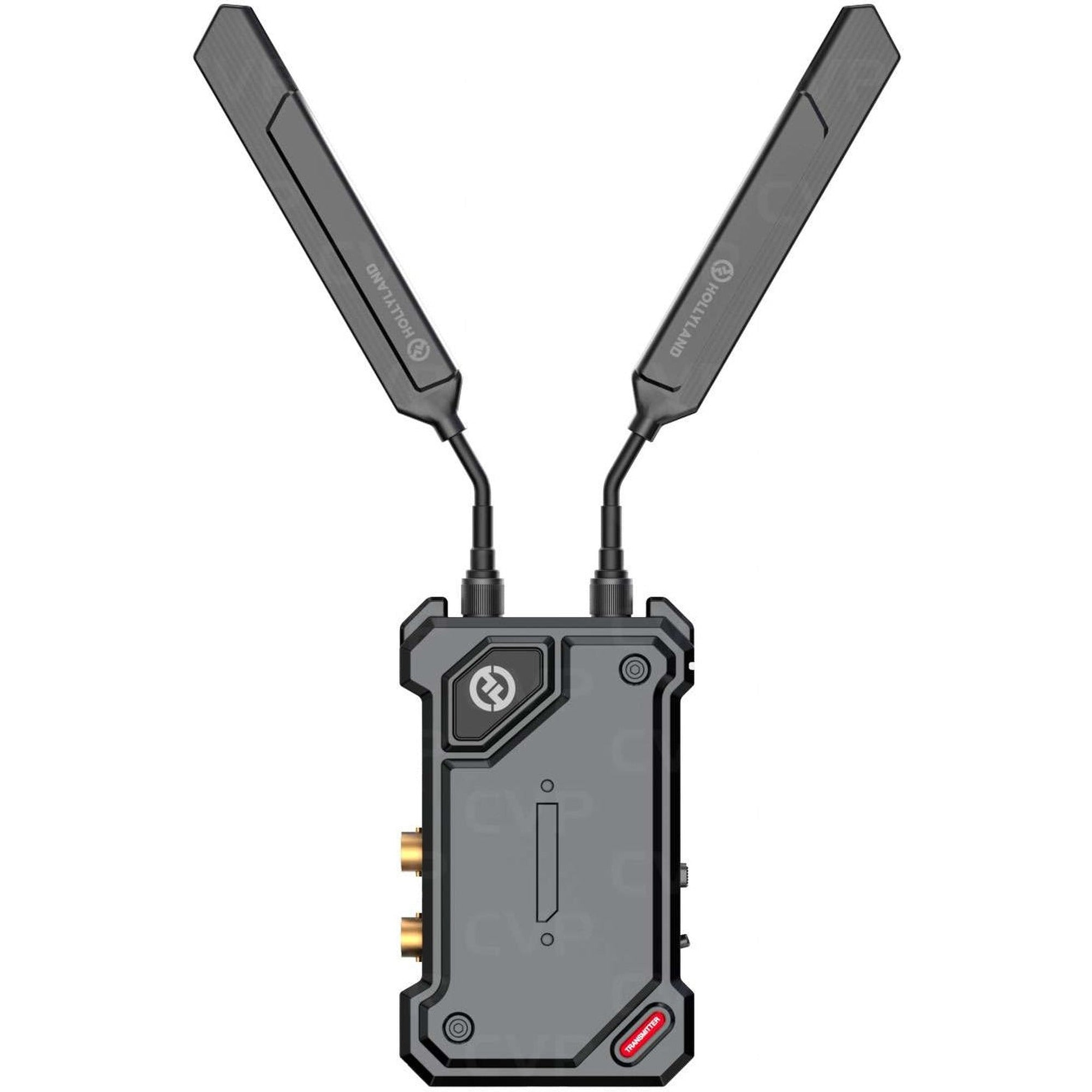 Hollyland Cosmo C2 (Wireless Video Transmitter) - Soundium
