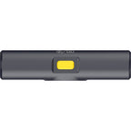 Hollyland Lark M2 Combo wireless microphone system