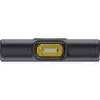 Hollyland Lark M2 (Lightning) wireless microphone system