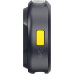 Hollyland Lark M2 (Lightning) wireless microphone system
