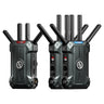 Hollyland Pyro Ultra (1TX+2RX, Wireless Video Transmission System)