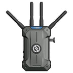 Hollyland Pyro Ultra receiver, front view