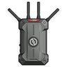 Hollyland Pyro Ultra (Wireless Video Transmitter)