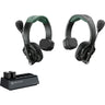 Hollyland Solidcom SE Pro (2 Headsets)