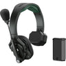 Hollyland Solidcom SE Pro (Remote Headset)