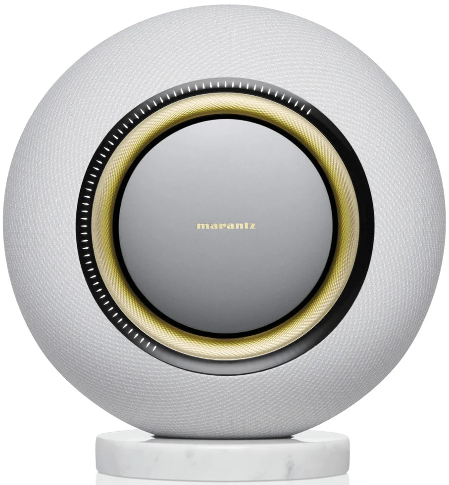 Marantz Horizon