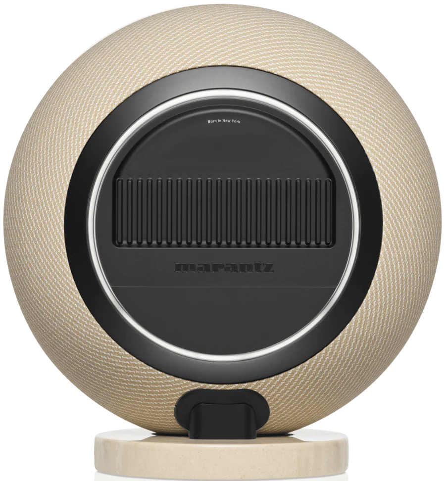 Marantz Horizon