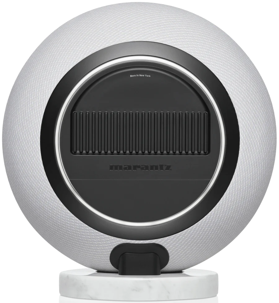 Marantz Horizon