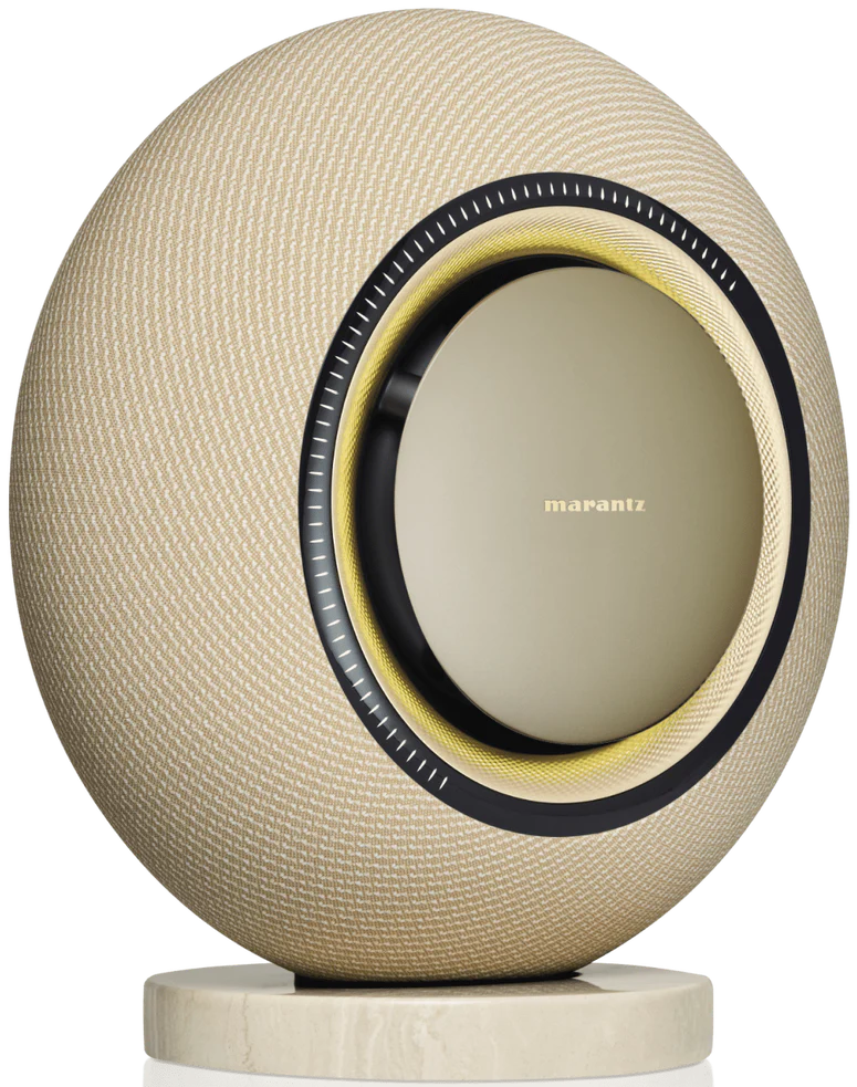 Marantz Horizon