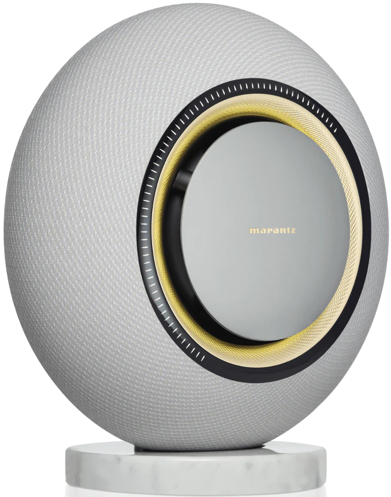 Marantz Horizon