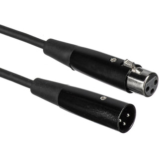 XLR - XLR Kable