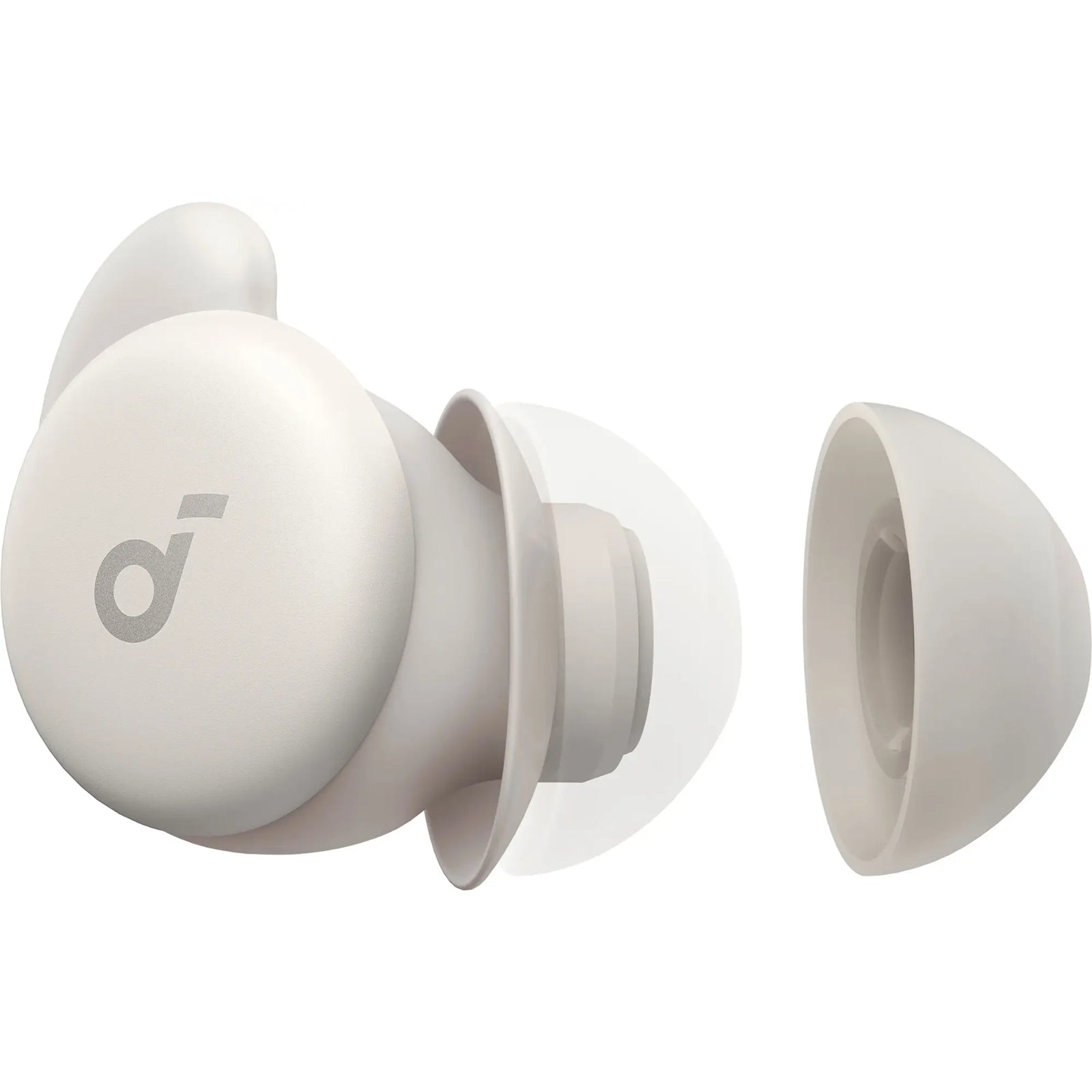 Soundcore Sleep A20 | Wireless In-Ear Headphones | Soundium