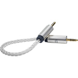 iFi Audio 4.4mm to 4.4mm Cable