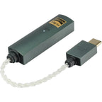 iFi Audio Go Link Max (B-Stock)