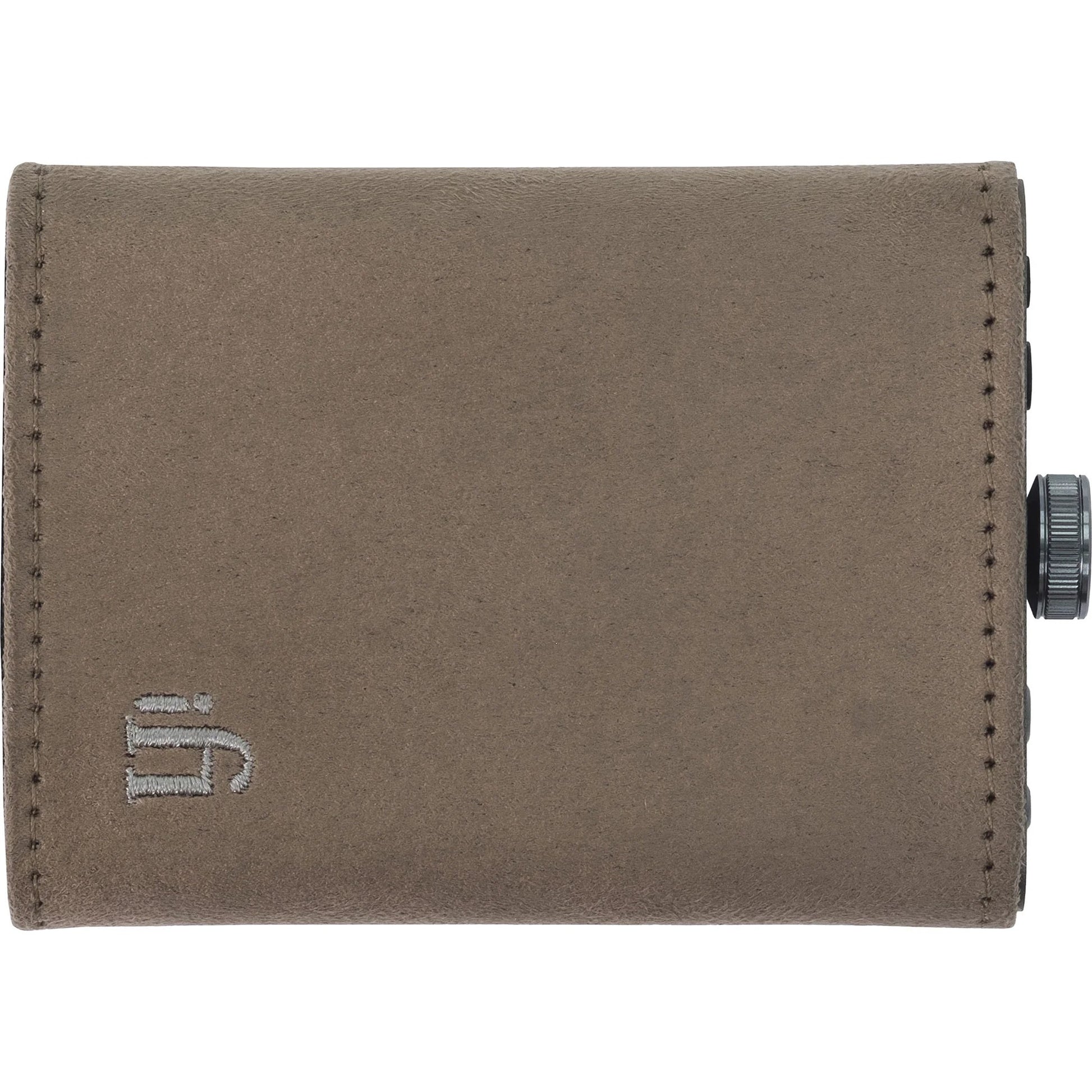 iFi Audio hip-case 3 - Soundium