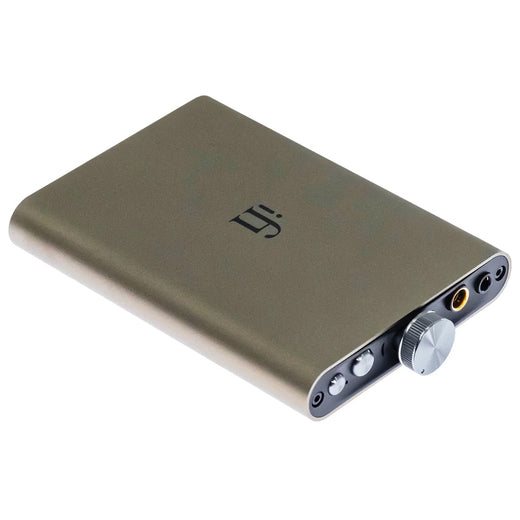 Acessórios iFi Audio Hip-Dac 3