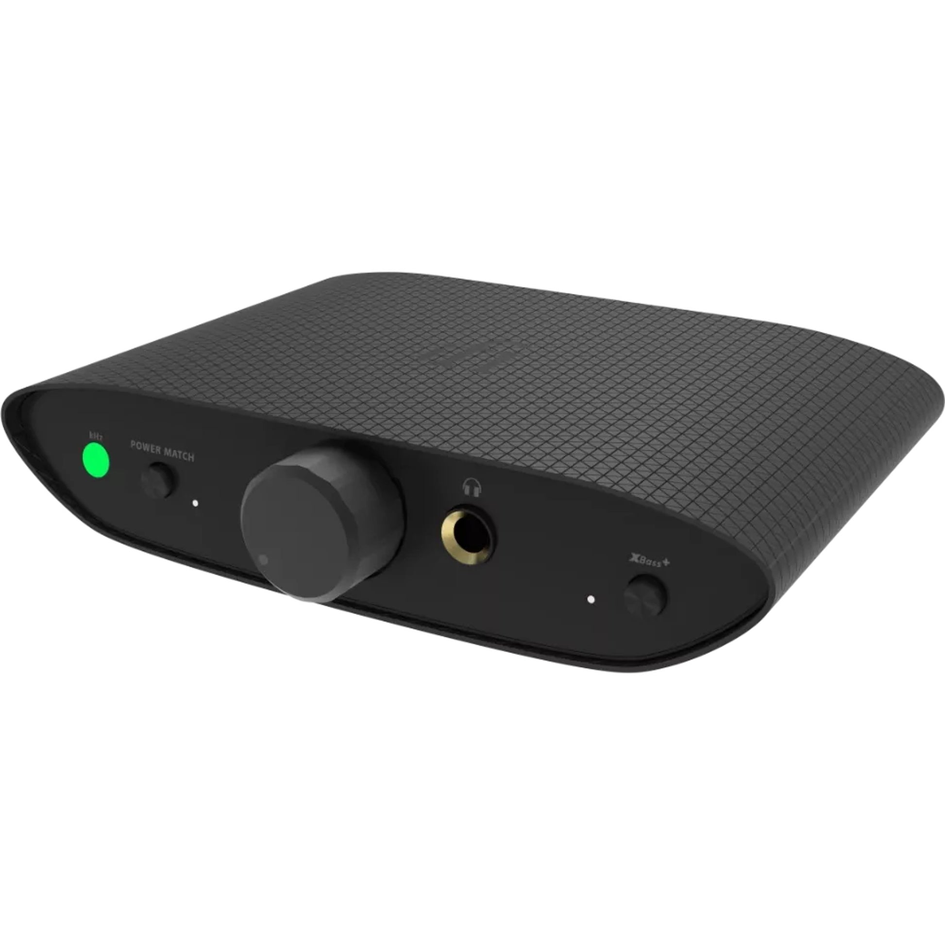 iFi Audio Zen Air DAC (B-Stock) - Soundium