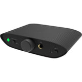 iFi Audio Zen Air DAC