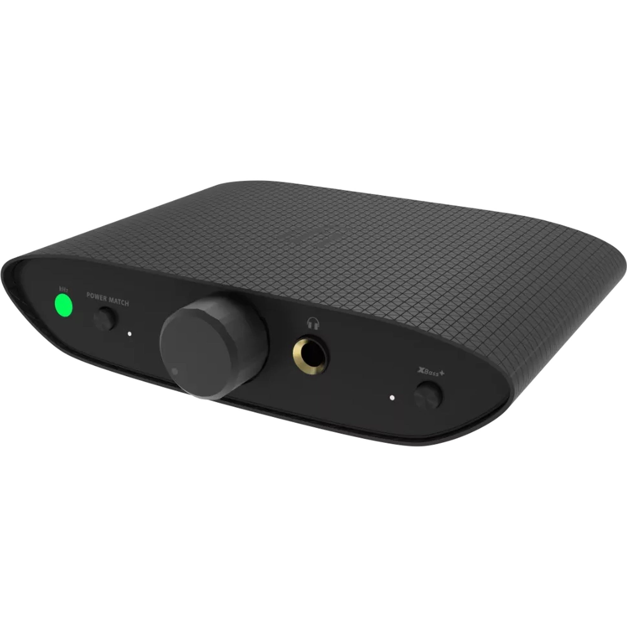 iFi Audio Zen Air DAC - Soundium