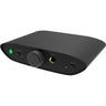 iFi Audio Zen Air DAC