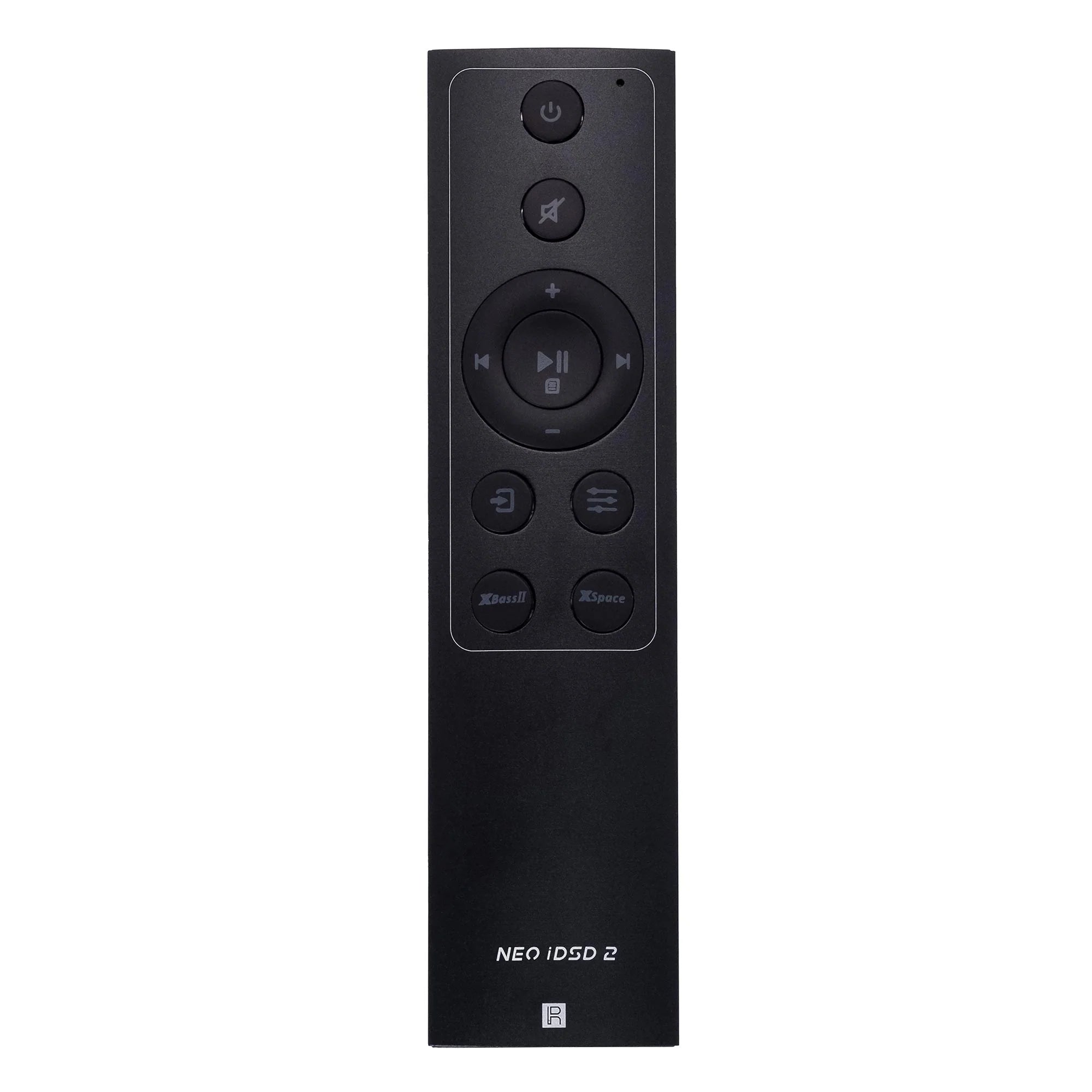 iFi Audio NEO iDSD 2