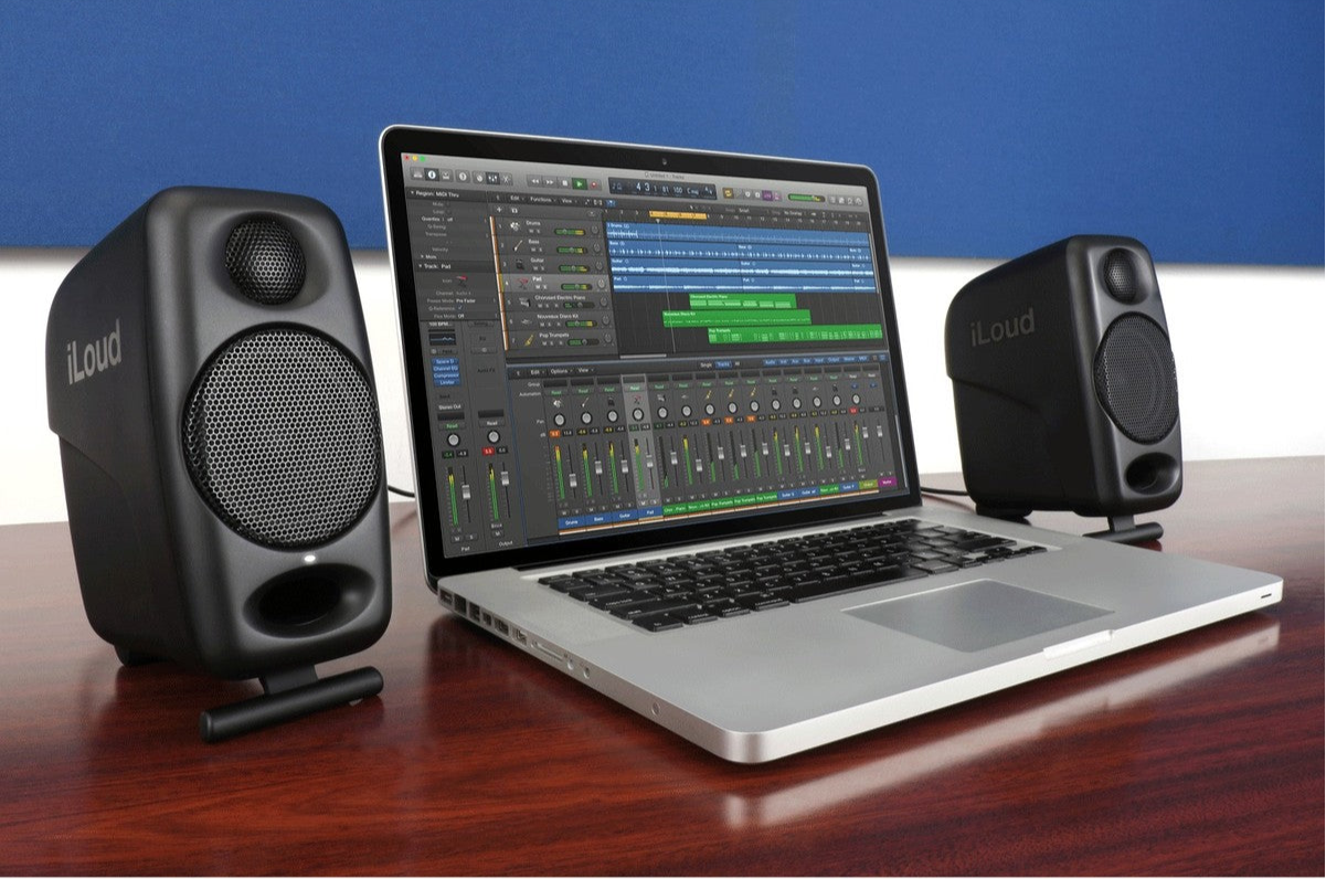 Soundium