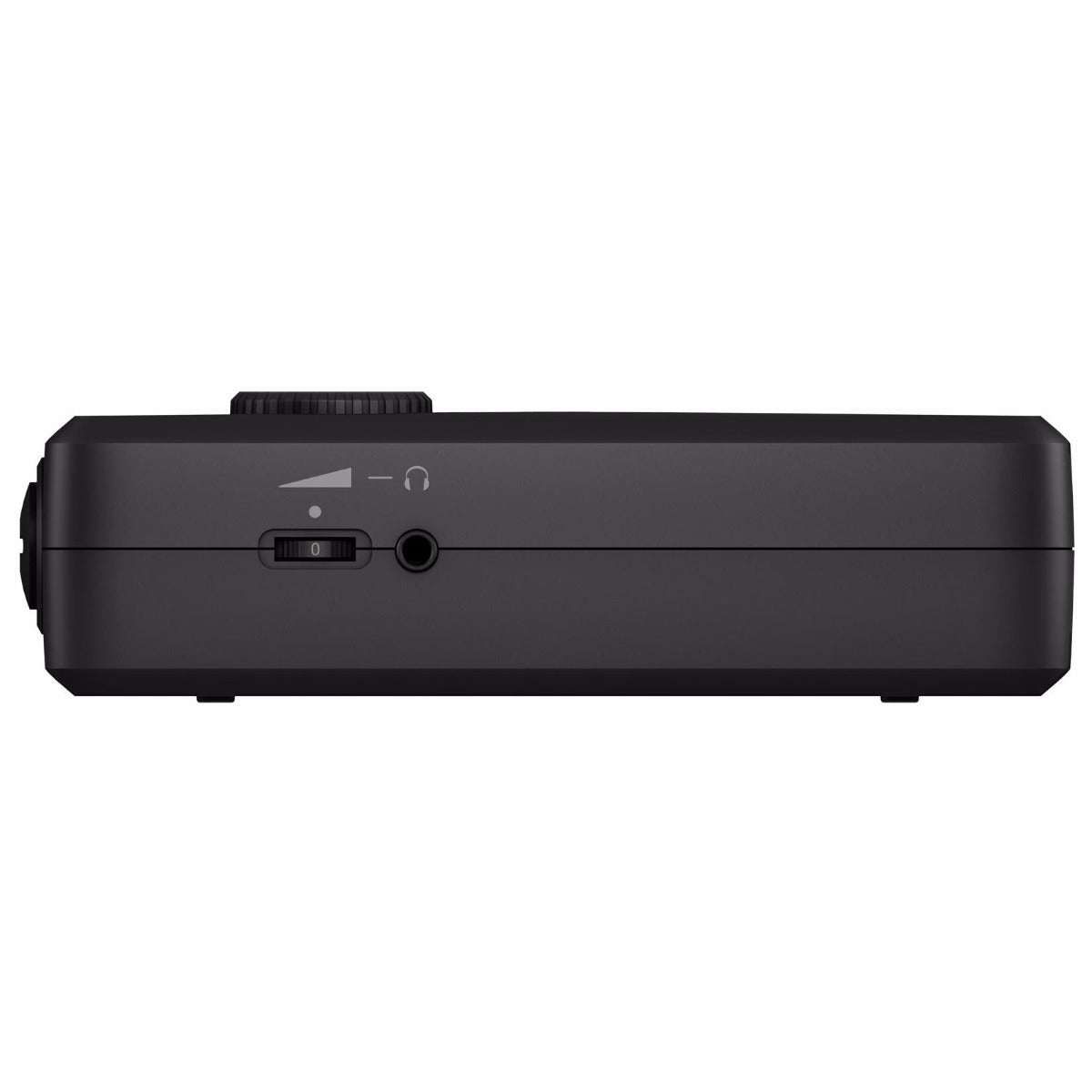 IK Multimedia iRig Pro I/O – Soundium