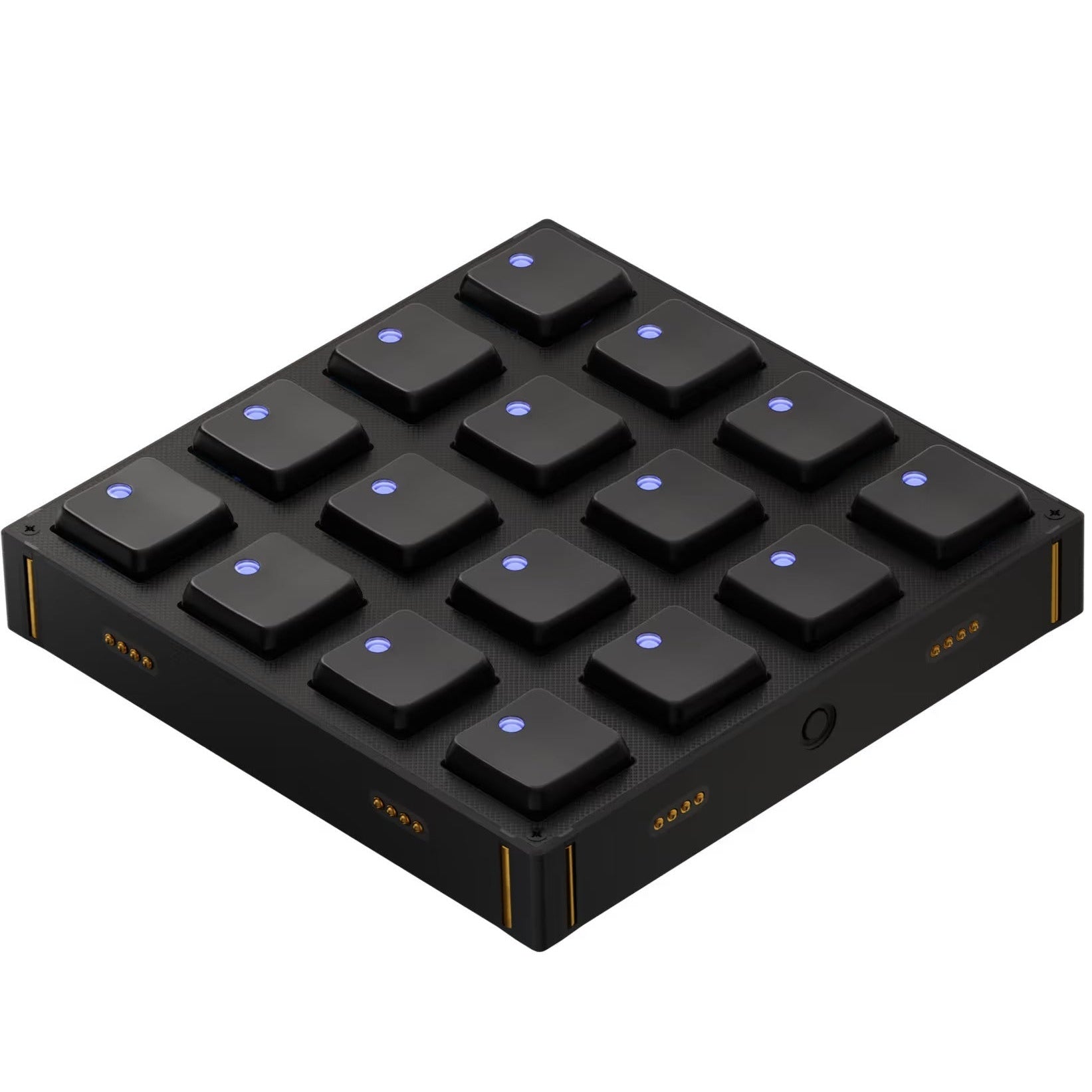 Intech Studio PBF4 Linear Mechanical (Series 3) | Soundium