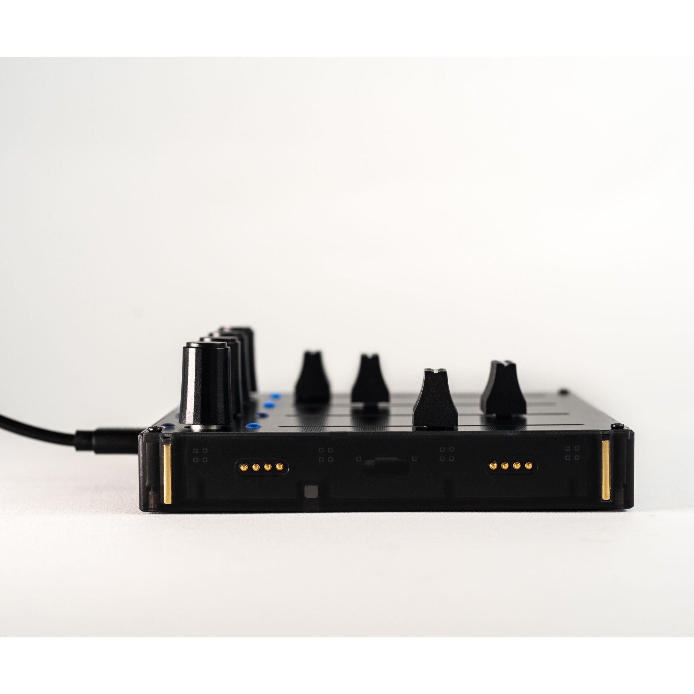Intech Studio EF44 Detent (Series 3)