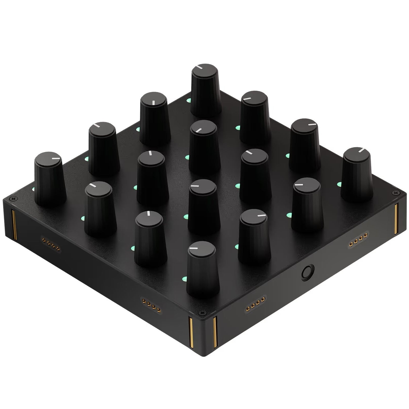 Intech Studio PO16 Linear (Series 3)