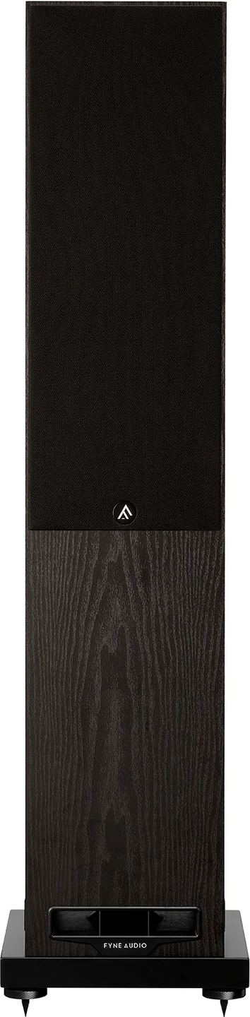 Fyne Audio F501E