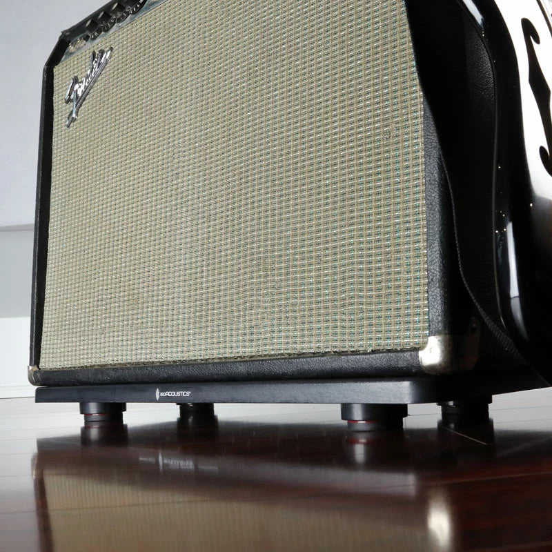 IsoAcoustics Stage 1 Board Combo