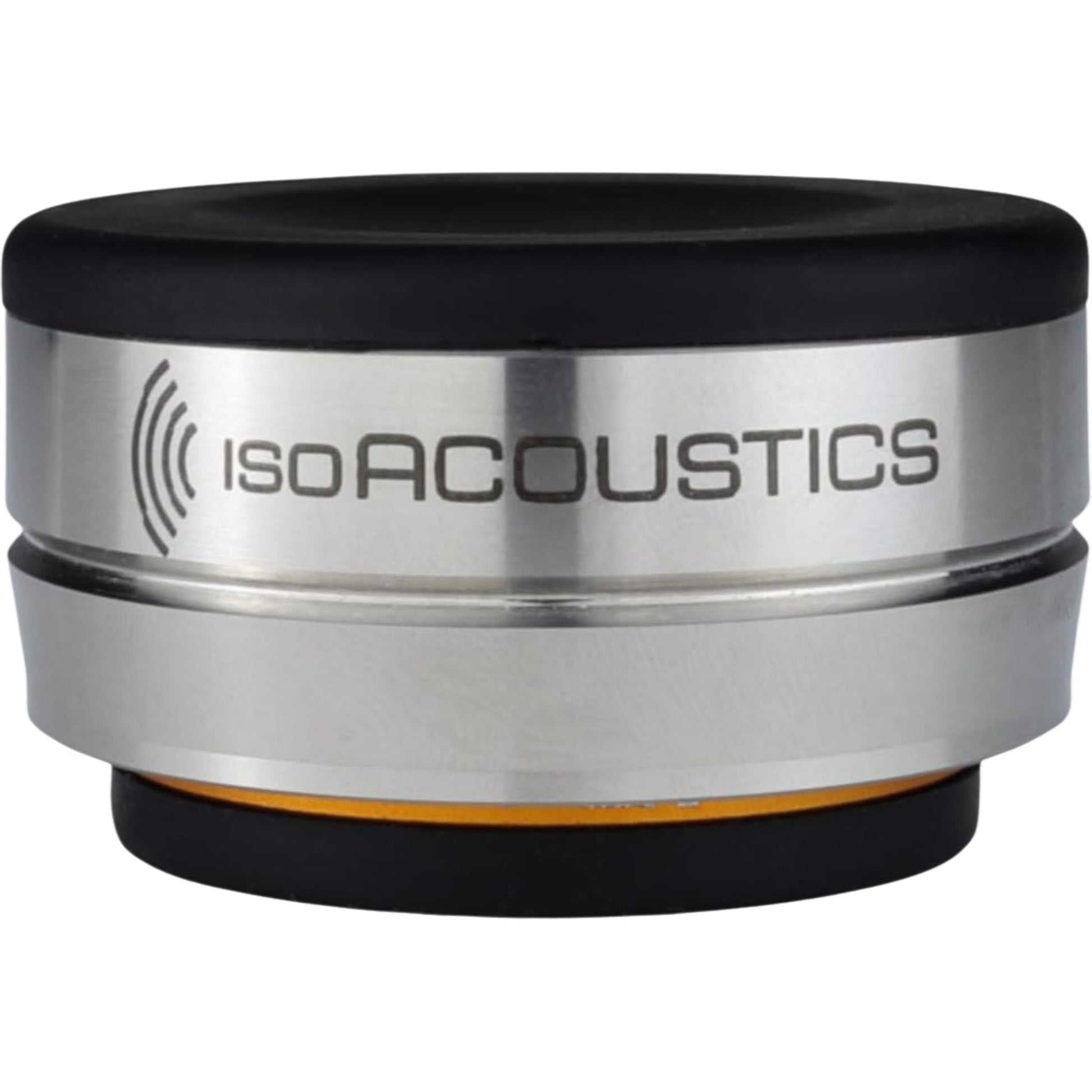 IsoAcoustics Orea Bronze - Soundium