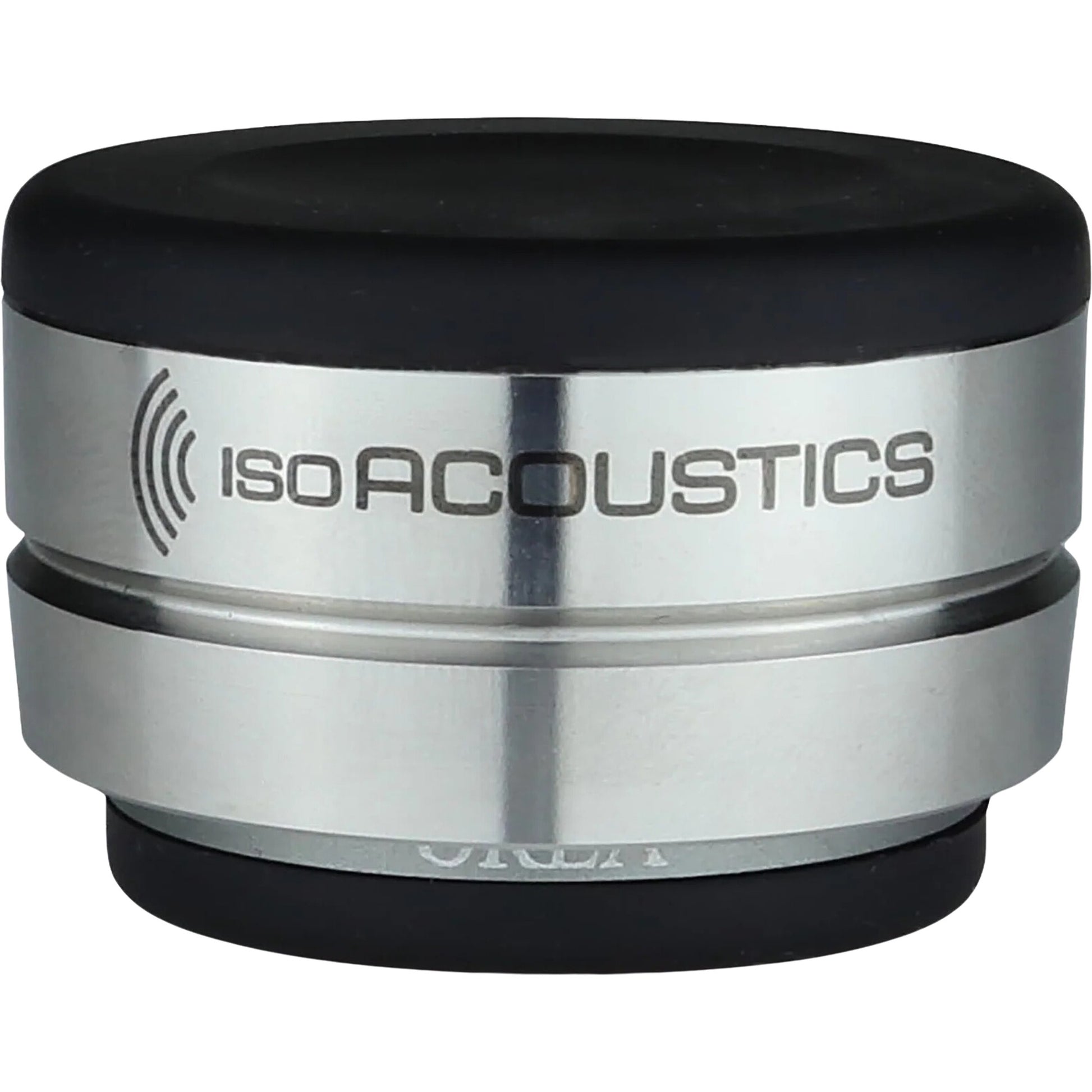 IsoAcoustics Orea Graphite - Soundium