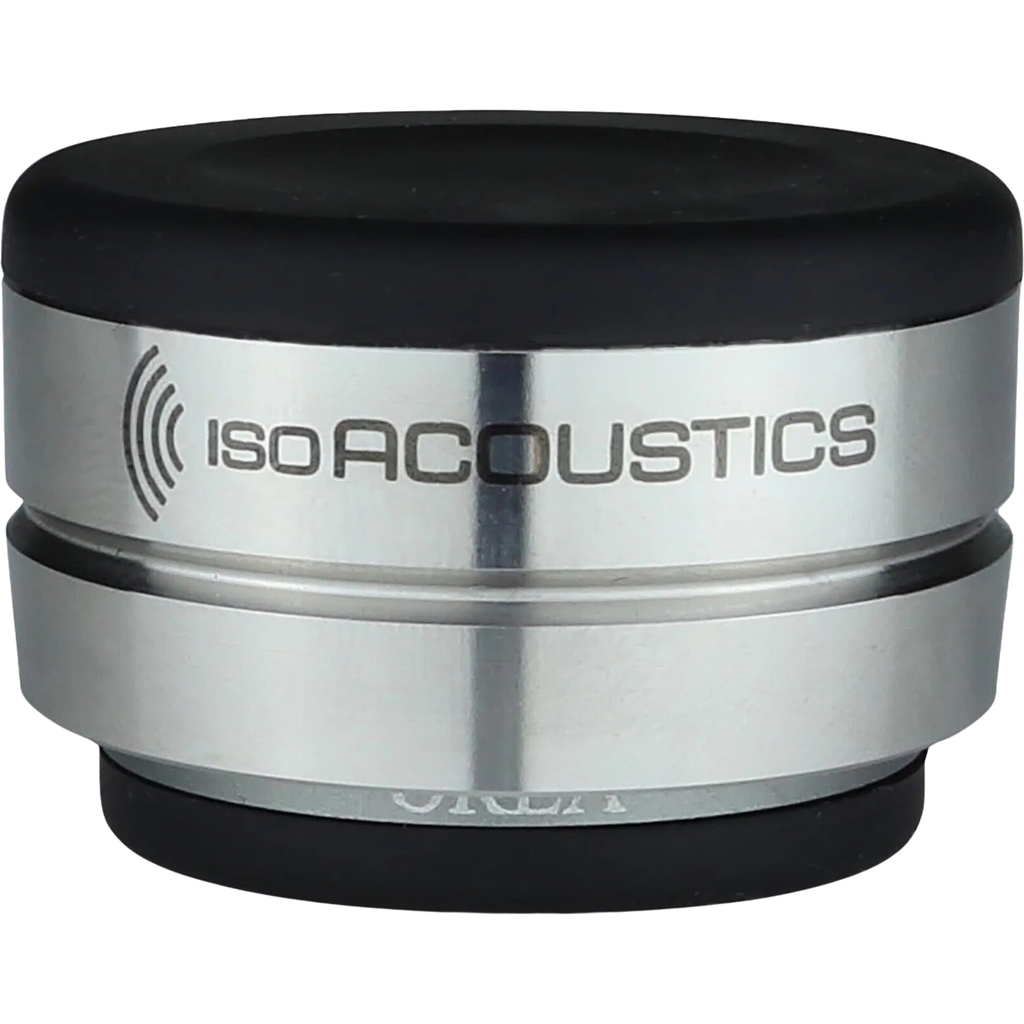 IsoAcoustics Orea Graphite - Soundium