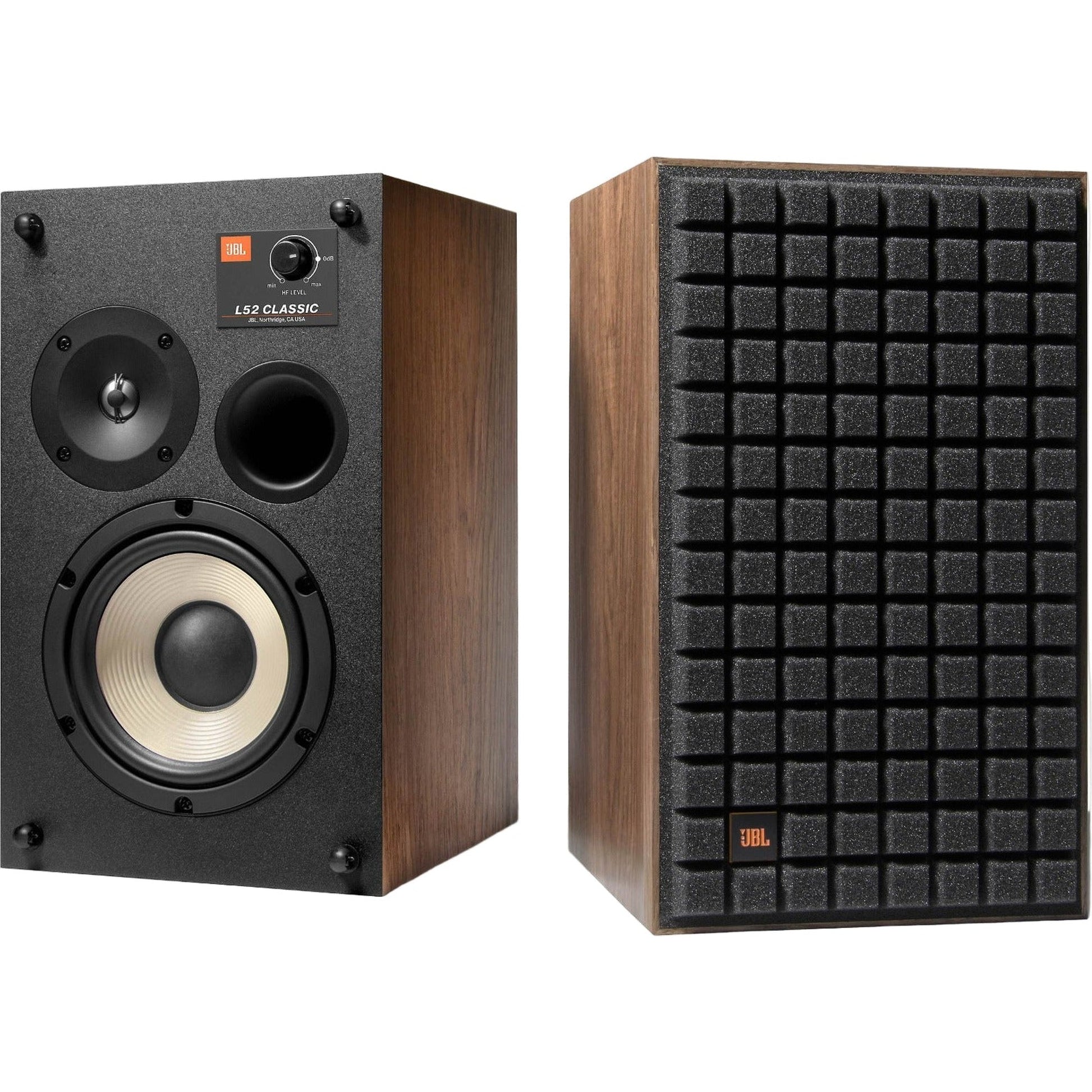 JBL L52 Classic (Passive) - Soundium