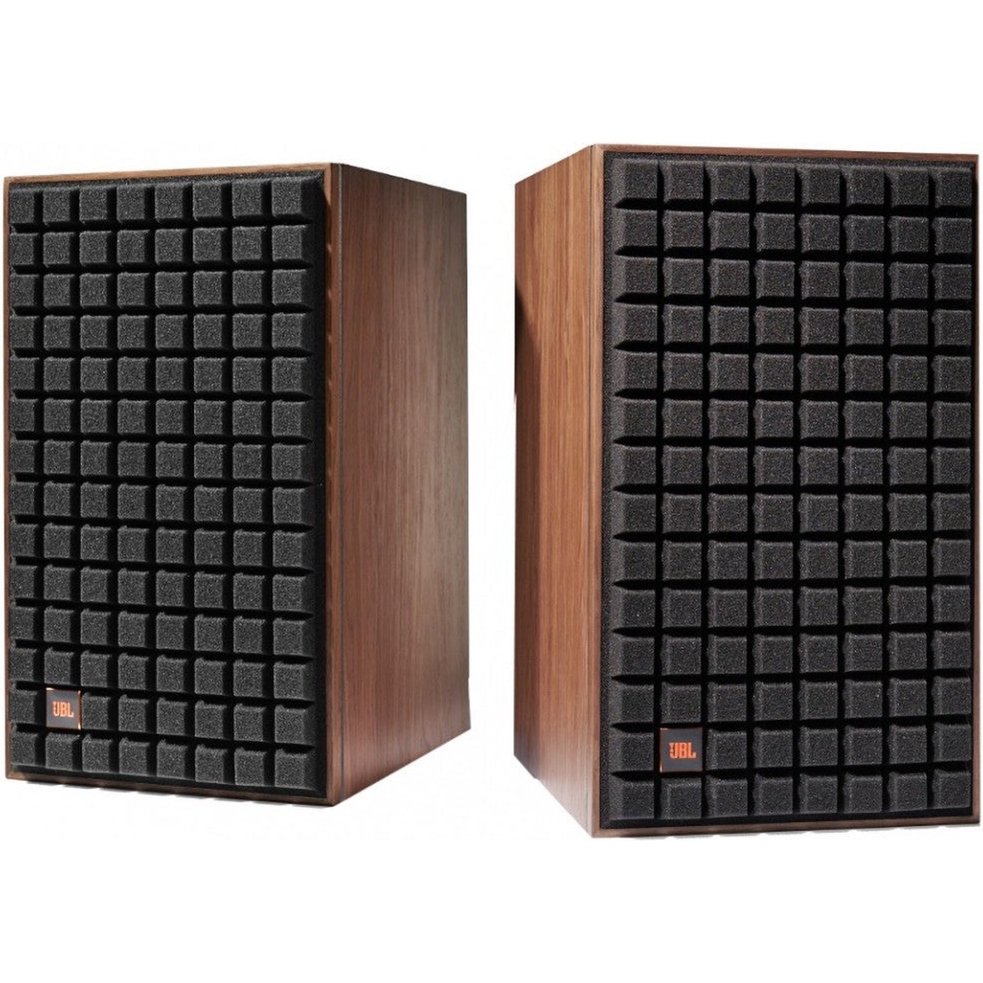 JBL L82 Classic MK2 (Passive) - Soundium
