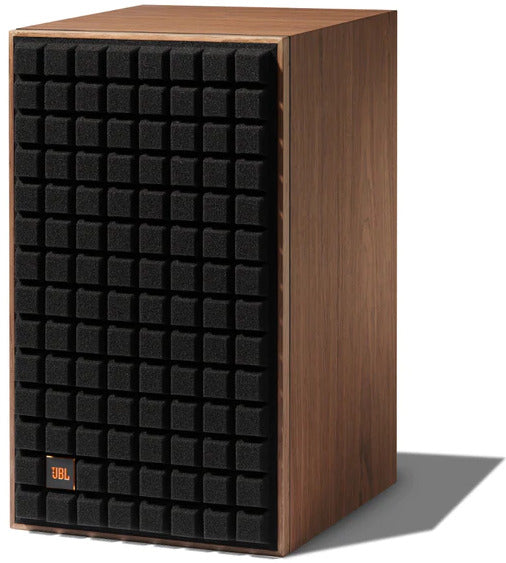 JBL L82 Classic MK2 (Passive)