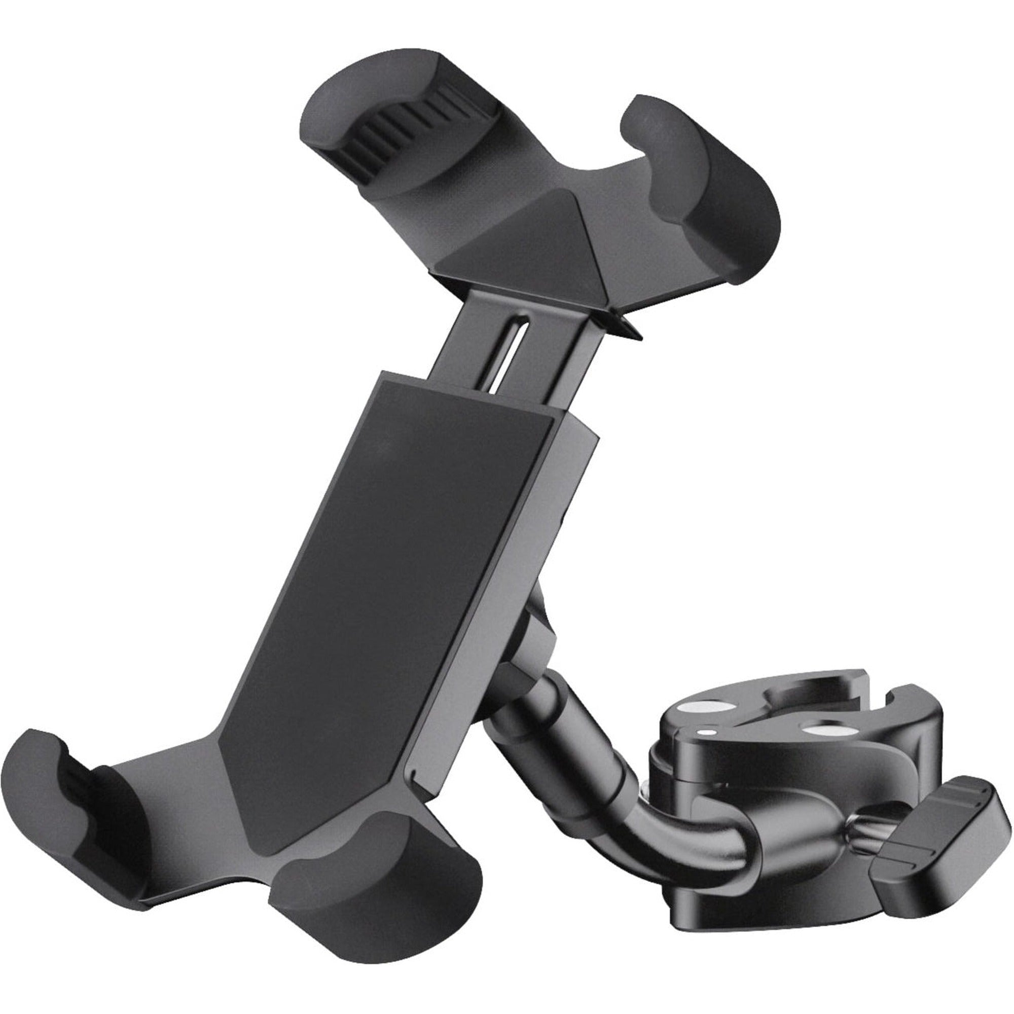 K&M 19755 Smartphone Holder - Soundium