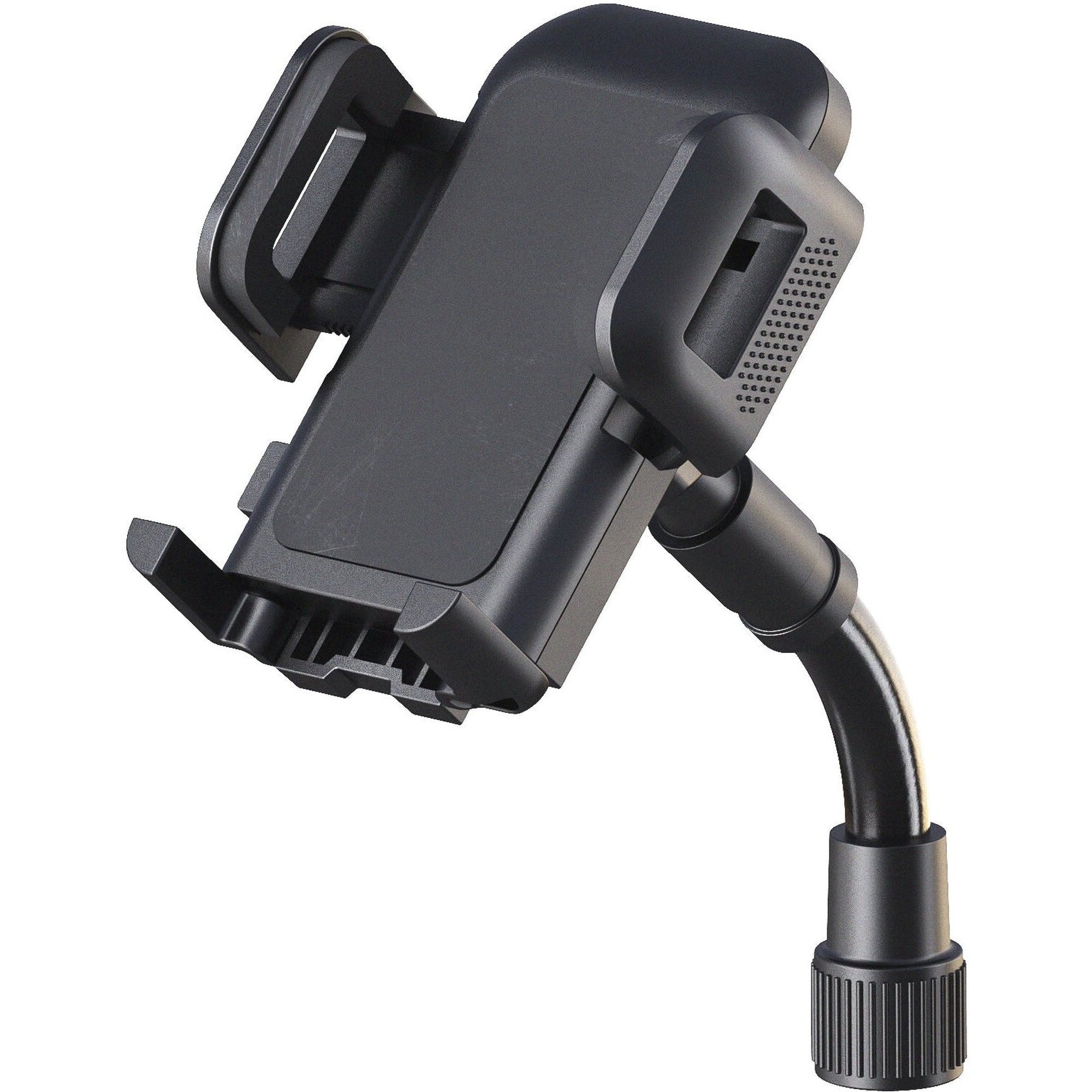 K&M 19762 Smartphone Holder - Soundium
