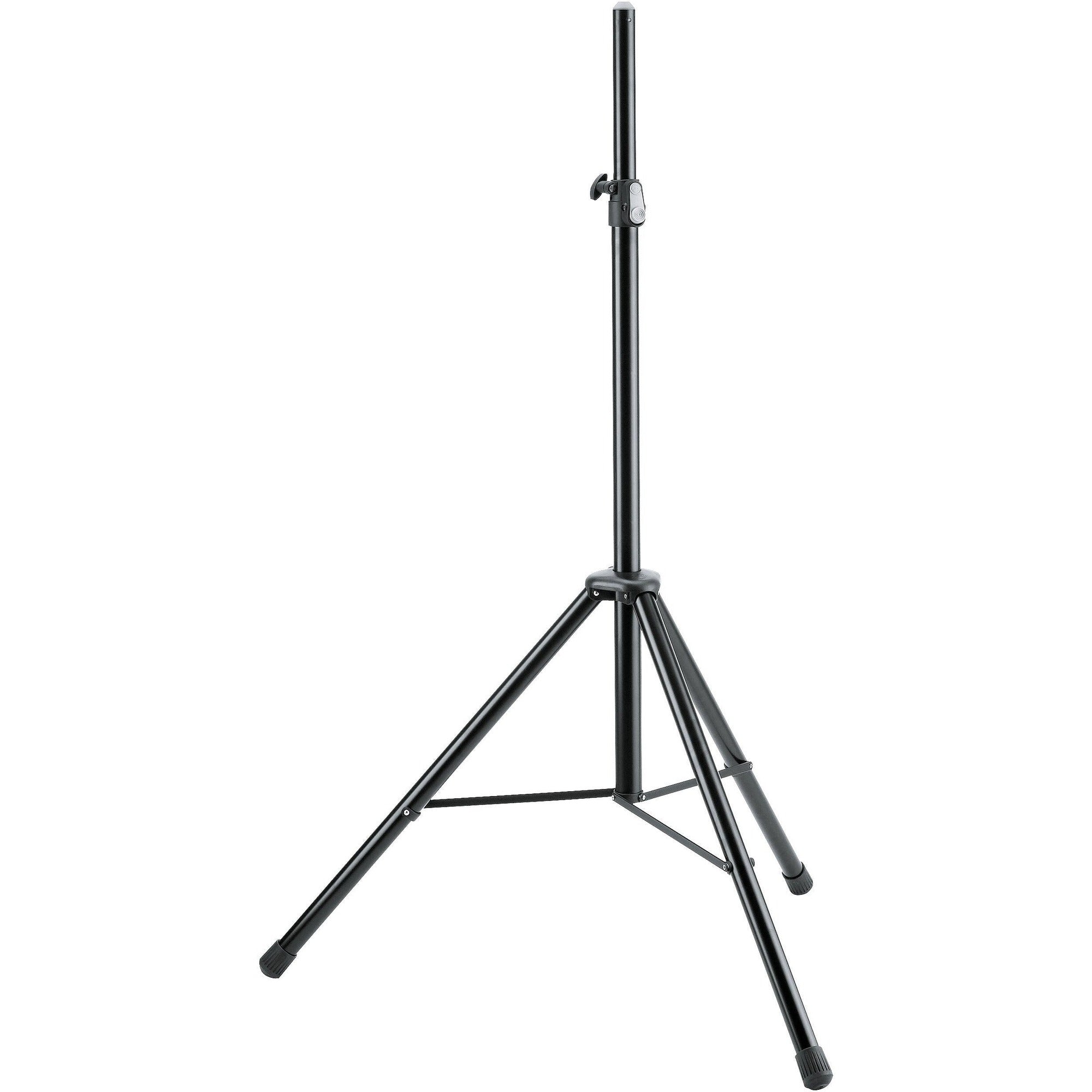 K&M 21436 - Soundium