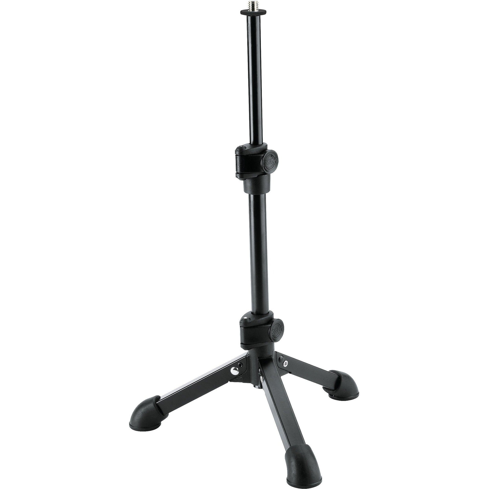 K&M 23150-3 - Soundium