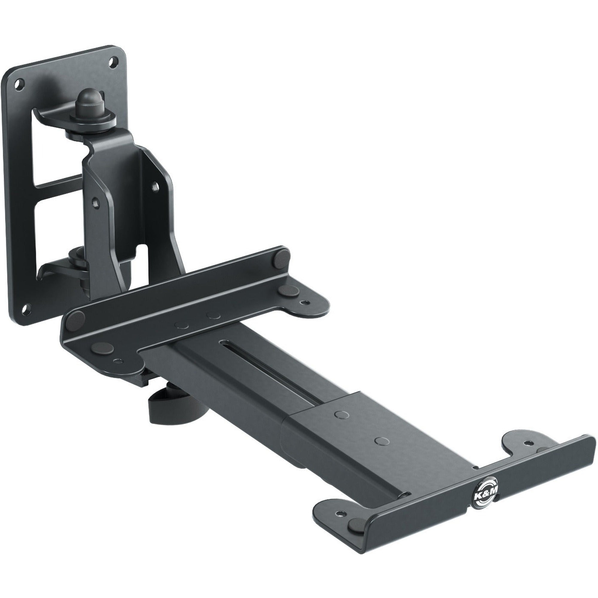 K&M 24166 Speaker Wall Mount M - Soundium