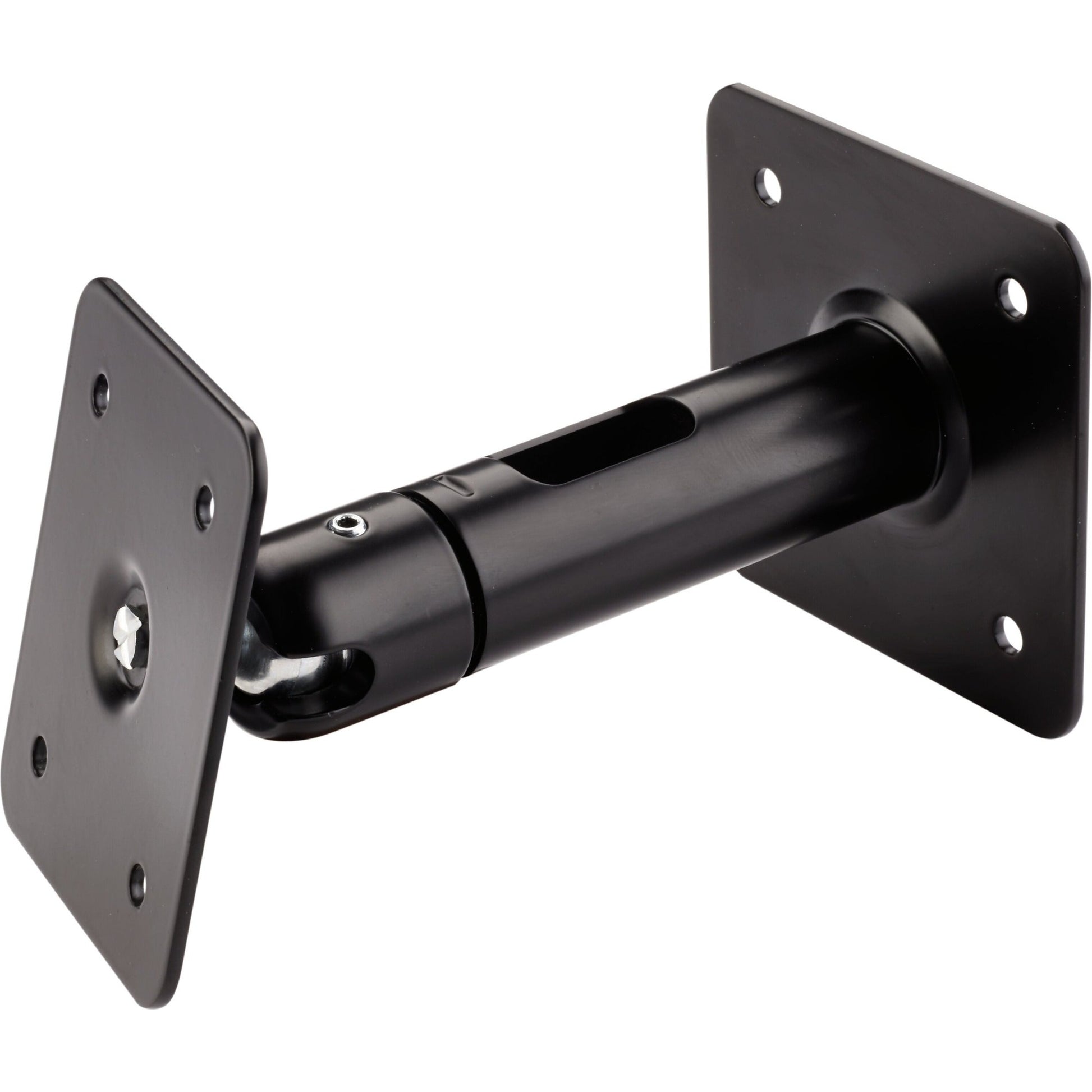 K&M 24185 (with Plate) - Soundium