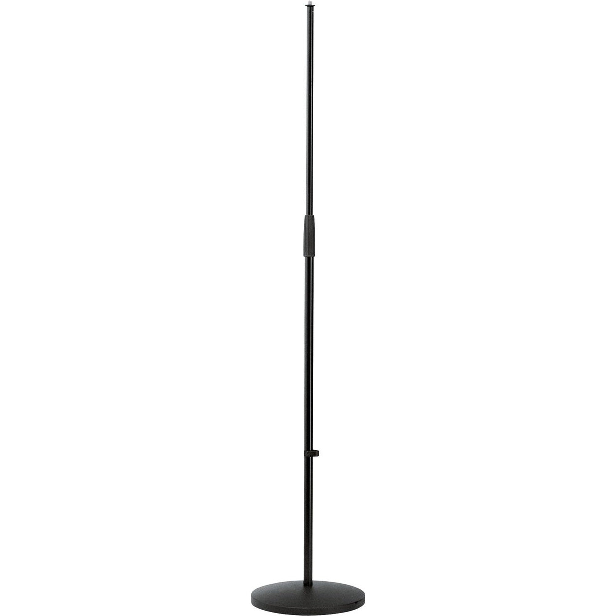 K&M 260/1 - Soundium