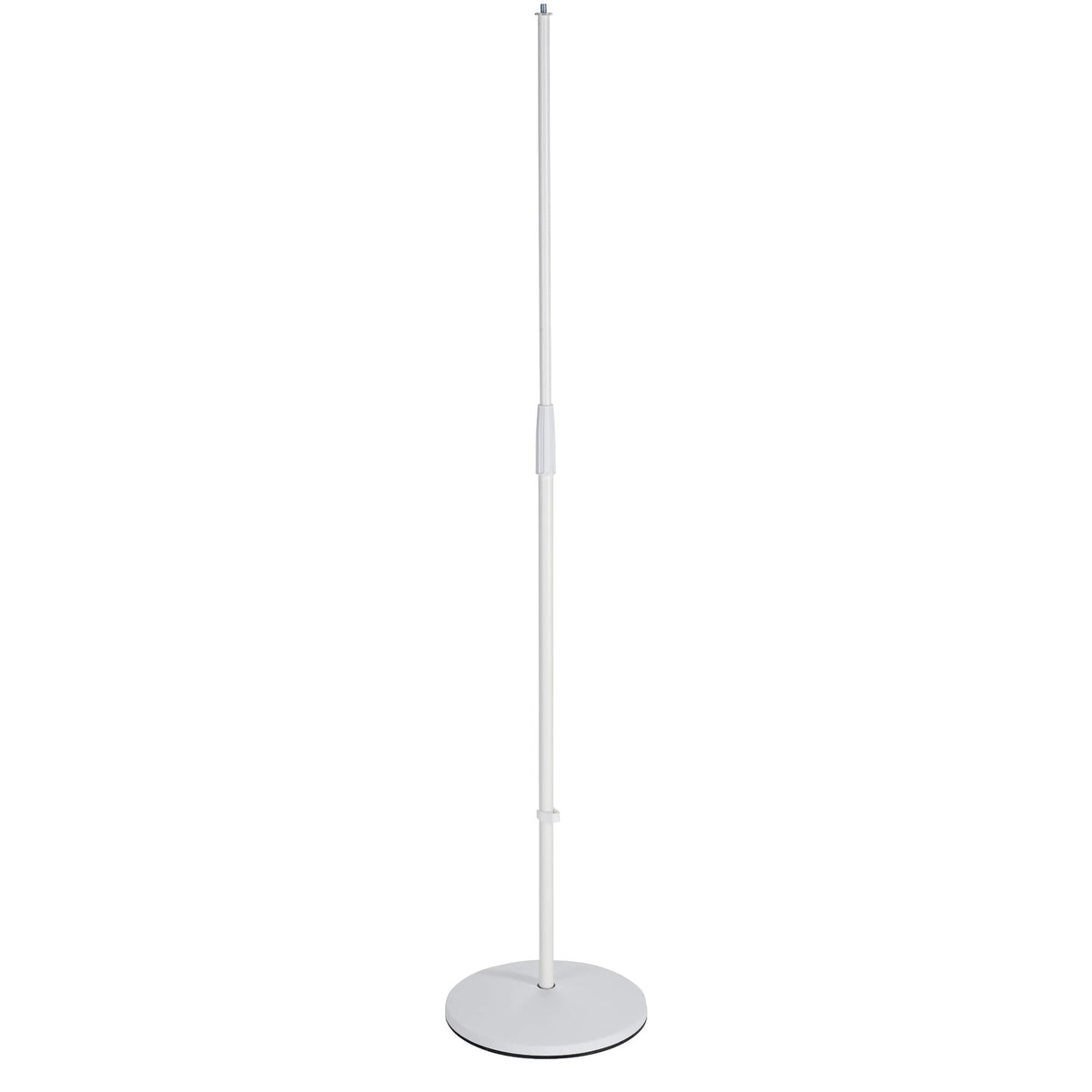 K&M 260/1 floor microphone stand